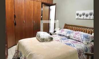 Imagem 3: Casa à Venda - Parque Prado, 7 Quartos, 220 m2