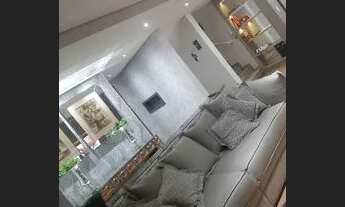 Imagem: Sobrado para Alugar em Santa Felicidade