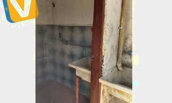 Imagem 7: Sobrado Tatuapé 94 m²