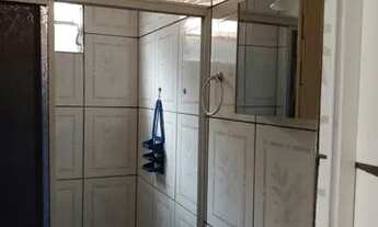 Imagem 5: Kit net Casa com 1 dormitório