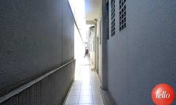 Imagem 2: São Paulo - Casa Comercial - Ipiranga