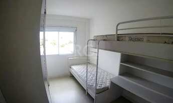 Imagem 6: Apartamento para Venda - 68.39m², 2 dormitórios, sendo 1 suites, 1 vaga - Nossa Senhora da