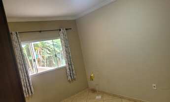 Imagem 4: Grande oportunidade Linda casa na arniqueiras