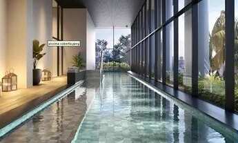 Imagem 5: APARTAMENTO - PINHEIROS - SP