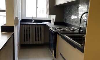 Imagem 5: Vendo Belíssimo apartamento