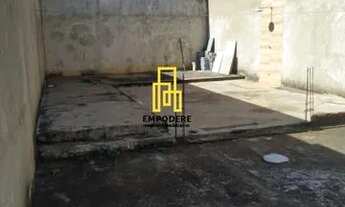 Imagem 7: Casa em Condomínio para Venda em Uberlândia, Condomínio Terra Nova II, 3 dormitórios, 1 ba