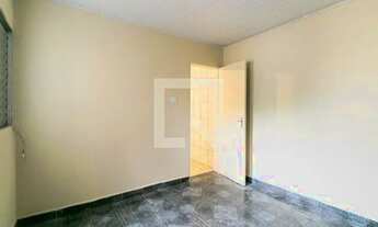 Imagem 7: Casa para Aluguel - Tatuapé, 1 Quarto, 60 m2