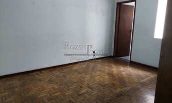 Imagem 6: Casa terrrea vila marlene - são bernardo