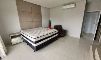 Imagem 6: Casa de condomínio Passaredo 3 quartos em Ponta Negra - Manaus - AM