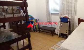 Imagem 4: Apartamento com 2 dorms, Caiçara, Praia Grande - R$ 240 mil, Cod