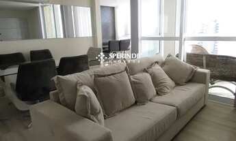 Imagem 4: Locação Apartamento CAXIAS DO SUL RS Brasil