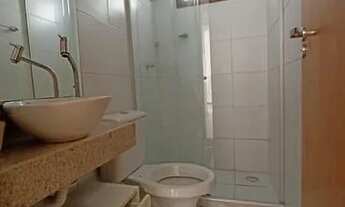 Imagem 6: Apartamento 2/4 aluguel