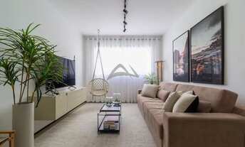 Imagem 2: Apartamento - Cambuí - Campinas