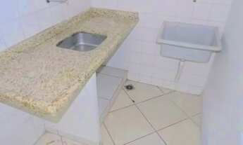 Imagem 5: Sem Fiador - Kitnet na Vila Operaria