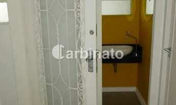 Imagem 5: Jardim América - Jto. C. Paulistano - 176m² Privativos - Parte Plana - Garagem Demarcada