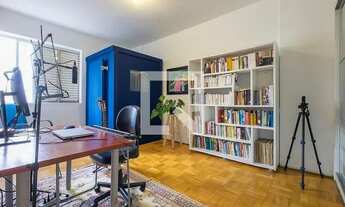 Imagem 7: Apartamento para Aluguel - Sumaré, 2 Quartos, 80 m2