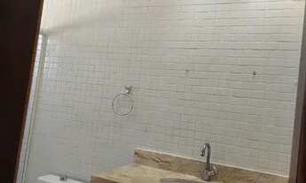 Imagem 4: Casa Individual na Praia do Flamengo 5 mil