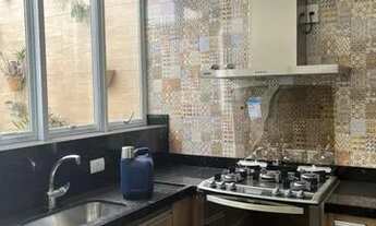 Imagem 6: Casa - Vila Marieta - Campinas