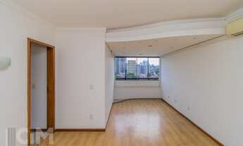 Imagem 2: PORTO ALEGRE - Apartamento Padrão - Passo da Areia