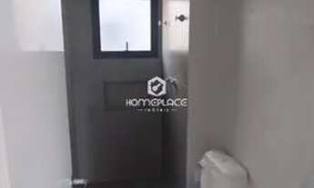 Imagem 6: Apto 02 Dorms - 01 Suíte - 02 Vagas - Próx. Av. Kennedy