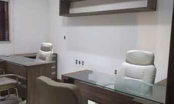 Imagem 3: Alugo sala comercial, localizada à Avenida Francisco Mota, 98, Alto de São Manoel, Mossoró