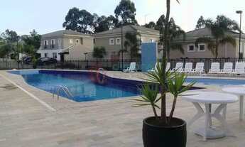 Imagem: Sobrado em Condomínio para Venda em Suzano