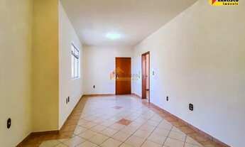 Imagem 3: Apartamento para aluguel, 3 quartos, 1 suíte, 1 vaga, Santo Antônio - Divinópolis/MG