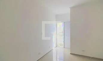 Imagem 5: Apartamento para Aluguel - Vila Metalúrgica, 2 Quartos, 50 m2