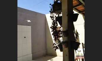 Imagem 5: Aluguel Casa Valparaíso 02