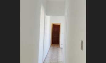 Imagem 5: 2 quartos, 3 sacadas, vista panorâmica. elevador, portaria, vaga demarcada