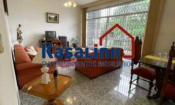 Imagem 3: RIO DE JANEIRO - Casa Padrão - JARDIM GUANABARA