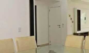 Imagem 4: Casa para venda com 143 metros quadrados com 3 quartos em Vila Matilde - São Paulo - SP