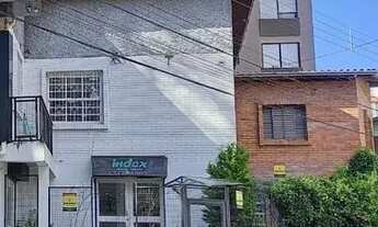 Imagem 7: Casa Nossa Senhora de Lourdes Caxias do Sul