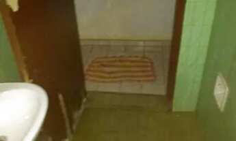 Imagem 4: Venda casa Barretos