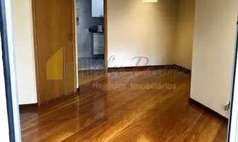 Imagem 5: EXCELENTE APARTAMENTO 3 DORMITÓRIOS PARA LOCAÇÃO