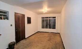 Imagem 6: SOBRADO, 2 DORMITÓRIOS NO BROOKLIN