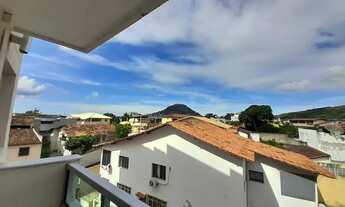 Imagem 3: DNO .. MONTE BIANCO .. MARUÍPE .. 2 QUARTOS COM STE