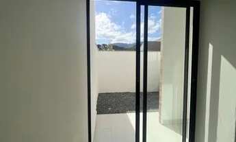 Imagem 5: Geminado - três rios do norte