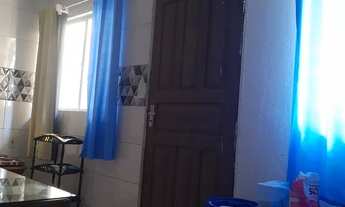 Imagem 2: Kit na Praia Canasvieiras contrato