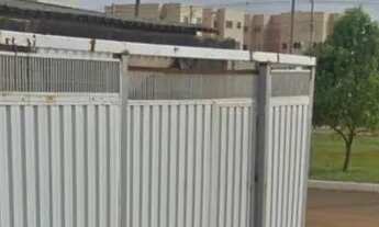 Imagem: Vendo lote de esquina - riacho fundo 2