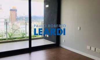 Imagem: APARTAMENTO - CERQUEIRA CÉSAR - SP