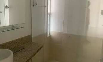 Imagem 7: Condomínio Fued Naked