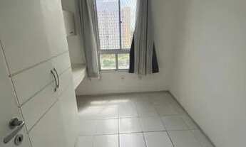 Imagem 6: BRISAS ALTOS DO CALHAU