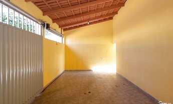 Imagem 3: Casa com 4 dormitórios