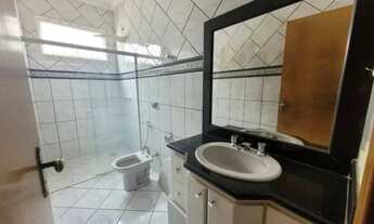 Imagem 6: ML Casa para venda com 3 quartos em Siqueira Campos - Aracaju - SE