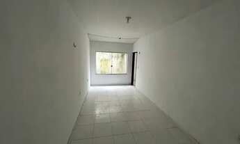 Imagem 4: Alugo Casa e Ponto comercial