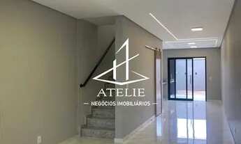 Imagem 7: Sobrado para Venda no bairro Vila Ré, 3 dorm, 1 suíte, 2 vagas, 124 m Consulte outros imóv