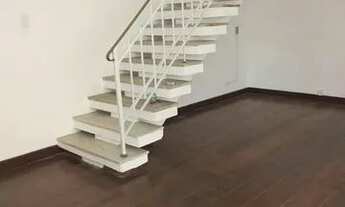 Imagem 2: Locação Sobrado Sao Paulo Mirandópolis Ref: 24510