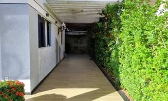 Imagem 7: CASA 4 QUARTOS (2 SUÍTES), EM 124M², EM STELLA MARIS