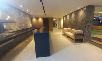 Imagem 7: Apartamento para aluguel com 62 metros quadrados com 2 quartos em Umarizal - Belém - PA